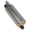 CHRYS 68024546AC Fuel Pump